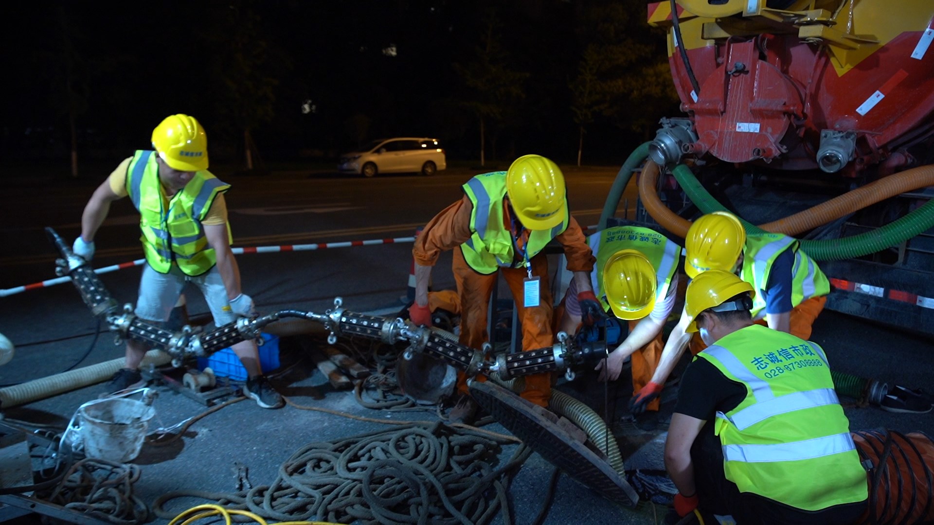 双牌紫外光固化修复